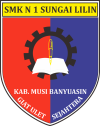 Perpustakaan SMK NEGERI 1 SUNGAI LILINyan